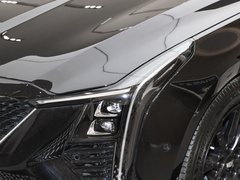 2023款 28T 尊贵型