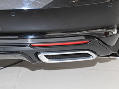 2023款 28T 尊贵型