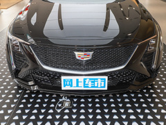2023款 28T 尊贵型