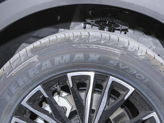 2023款 1.5T 手动自强 5座