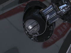 2023款 1.5T 手动自强 5座