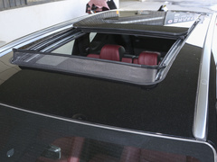 2023款 1.5T 手动自强 5座