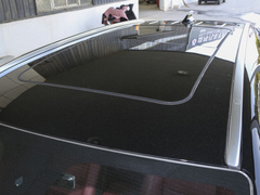 2023款 1.5T 手动自强 5座