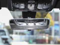 2023款 1.5T 手动自强 5座