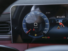 2023款 1.5T 手动自强 5座