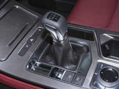 2023款 1.5T 手动自强 5座