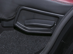 2023款 1.5T 手动自强 5座