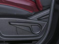 2023款 1.5T 手动自强 5座
