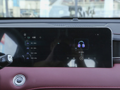 2023款 1.5T 手动自强 7座
