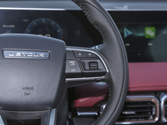 2023款 1.5T 手动自强 7座