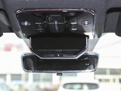 2023款 1.5T 手动自强 7座