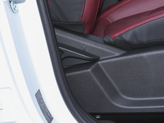 2023款 1.5T 手动自强 7座