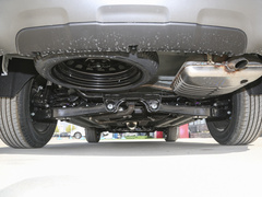 2023款 1.5T 手动自强 7座
