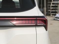 2023款 1.5T DCT自强PRO 5座