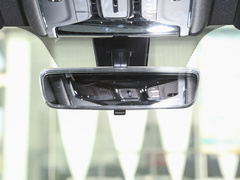 2023款 1.5T DCT自强PRO 5座
