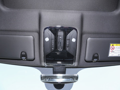 2023款 1.5T DCT自强PRO 5座