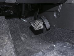 2023款 1.5T DCT自强PRO 5座