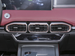 2023款 1.5T DCT自强PRO 5座