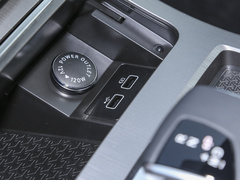 2023款 1.5T DCT自强PRO 5座