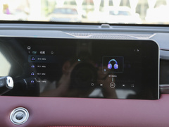 2023款 1.5T DCT自强PRO 5座