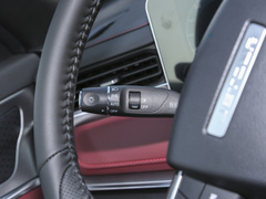 2023款 1.5T DCT自强PRO 5座