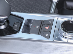 2023款 1.5T DCT自强PRO 5座