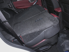 2023款 1.5T DCT自强PRO 5座
