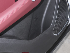 2023款 1.5T DCT自强PRO 5座