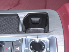2023款 1.5T DCT自强PRO 5座