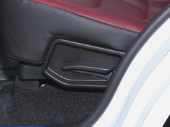 2023款 1.5T DCT自强PRO 5座