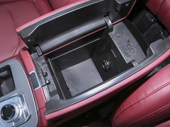2023款 1.5T DCT自强PRO 5座