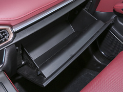 2023款 1.5T DCT自强PRO 5座