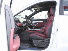 2023款 1.5T DCT自强PRO 5座