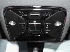 2023款 1.5T DCT自强PRO 7座