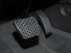 2023款 1.5T DCT自强PRO 7座
