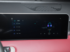 2023款 1.5T DCT自强PRO 7座
