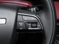 2023款 1.5T DCT自强PRO 7座
