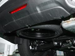 2023款 1.5T DCT自强PRO 7座