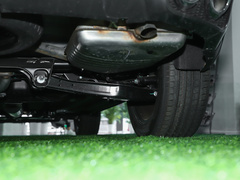 2023款 1.5T DCT自强PRO 7座