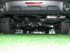 2023款 1.5T DCT自强PRO 7座