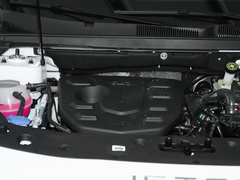 2023款 1.5T DCT自强PRO 7座