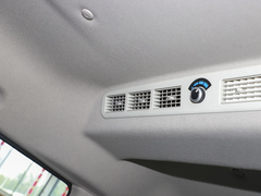 2023款 M5L 1.6L 舒适型 9座