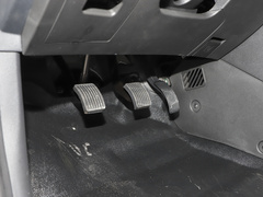 2023款 M5L 1.6L 舒适型 9座