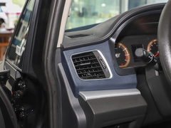 2023款 M5L 1.6L 舒适型 9座