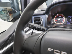 2023款 M5L 1.6L 舒适型 9座