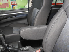 2023款 M5L 1.6L 舒适型 9座