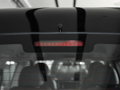 2023款  M5L 1.6L 豪华型 7座