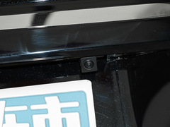 2023款  M5L 1.6L 豪华型 7座