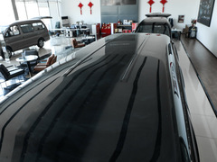2023款  M5L 1.6L 豪华型 7座