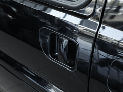 2023款  M5L 1.6L 豪华型 7座
